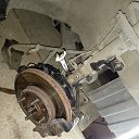 ���� ���������, ����������, 45 ��� - ��������� 17 ������ 2022