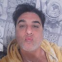 ���� Swan, �������, 48 ��� - ��������� 25 ��� 2022