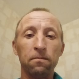 , , 50 