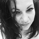 ���� ���, ������, 44 ���� - ��������� 26 ������ 2023