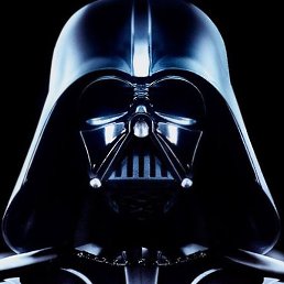 �������, ����, 40 ���