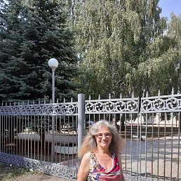 ���� ������, �����, 66 ��� - ��������� 17 ������ 2022