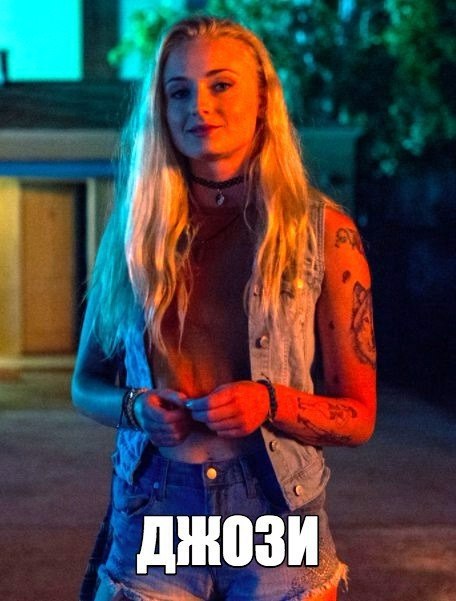  . (2018) : ,    ,     ...