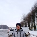 ���� �������, �����, 42 ���� - ��������� 1 ������ 2023