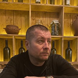 ���� ����, ������ ��������, 48 ��� - ��������� 14 ������� 2022