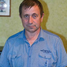 ���� �������, �����������, 66 ��� - ��������� 23 ������� 2022