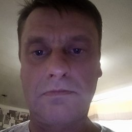 , , 47 