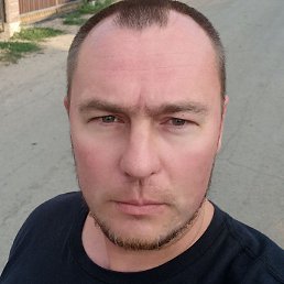 , , 39 