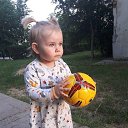 ���� ������, ������, 62 ���� - ��������� 4 ������� 2022