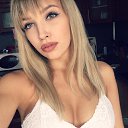  , -- -  16  2022