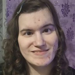 , , 28 