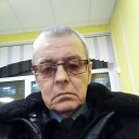 ���� ���������, ������, 62 ���� - ��������� 24 ������� 2022 � ������ ���� ����������