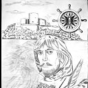  Alex,  -  15  2023    