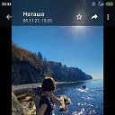  , , 36  -  7  2022    