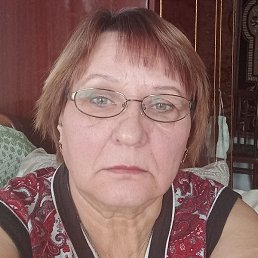 �������, ���������, 67 ���