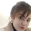 ���� �����, ��������, 27 ��� - ��������� 9 ������� 2023 � ������ ���� ����������
