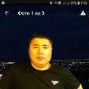 ���� ������, ������, 44 ���� - ��������� 11 ���� 2022