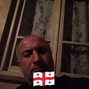 ���� Nikoloz, �������, 58 ��� - ��������� 9 ������ 2022 � ������ ���� ����������