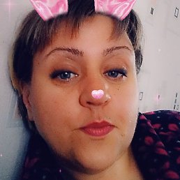 , , 50 