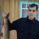 ���� �����, ������ ��������, 39 ��� - ��������� 7 ������ 2023 � ������ ���� ����������