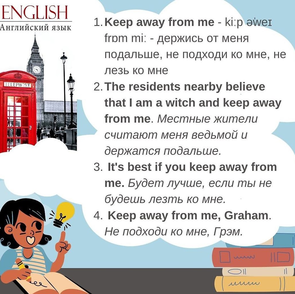 You speak english если бы. Местоимения в английском. Урок английского языка по теме беларусь. Светлая звезда на английско. Личные местоимения в английском языке.