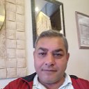 ���� Bekir, �������, 47 ��� - ��������� 18 ��� 2022 � ������ ���� ����������