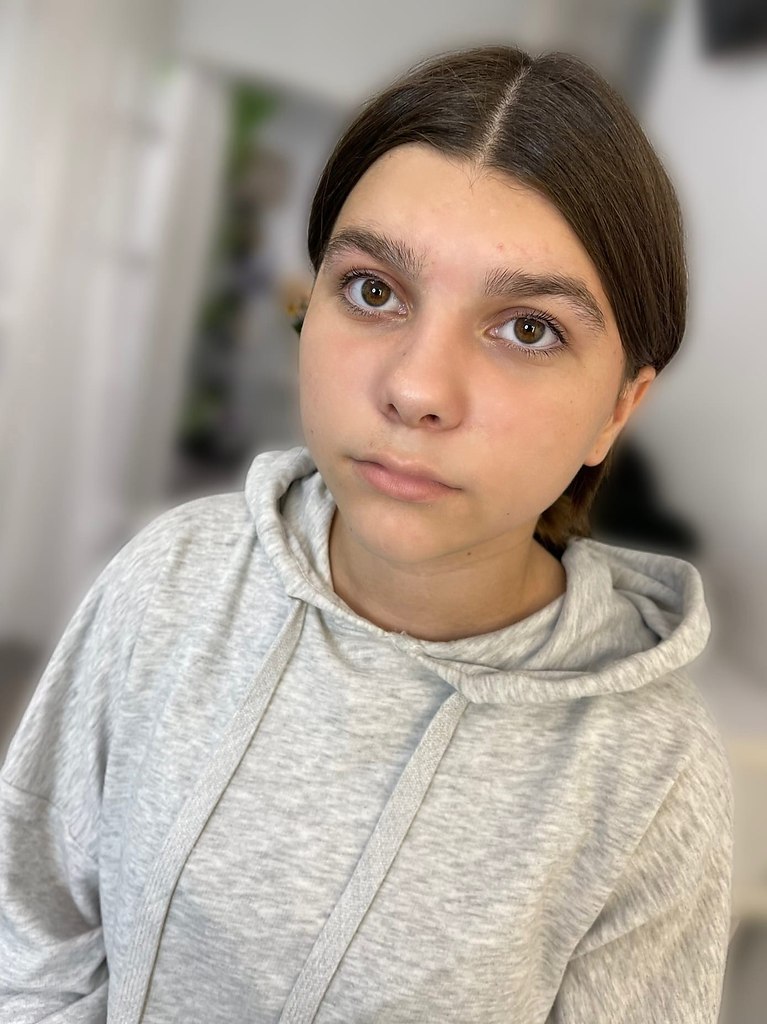 ,    : -    -   -  ...
