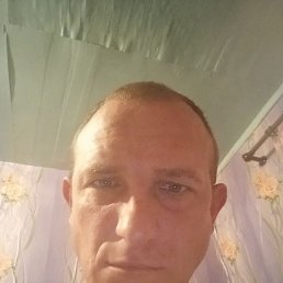 , , 36 