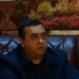 �����, ������, 55 ���