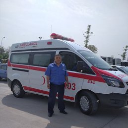 ���� ���������, �������, 59 ��� - ��������� 9 ������� 2023