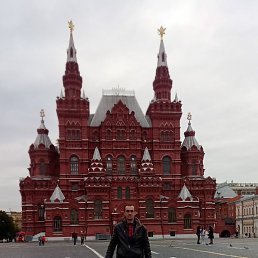 �������, ������, 41 ���