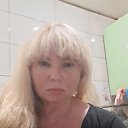 ���� ������, ������, 53 ���� - ��������� 9 �������� 2022