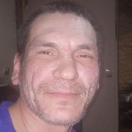 �����, ������, 47 ���