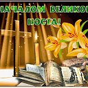 ���� �., ��������� - ��������� 7 ����� 2022 � ������ ������ ��������