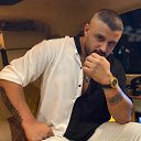 ���� ����, ������, 58 ��� - ��������� 12 ������� 2023 � ������ ���� ����������