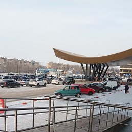 ������, ������ ��������, 62 ����