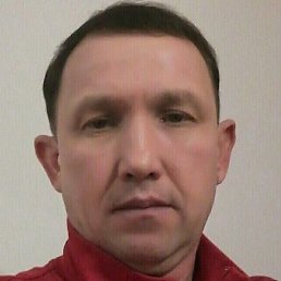 , , 53 