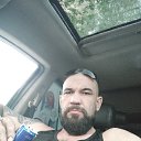 ���� Demon, �����������, 41 ��� - ��������� 4 ������� 2022 � ������ ���� ����������