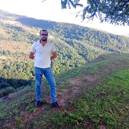 ���� Vusal, ����, 45 ��� - ��������� 1 ������� 2022