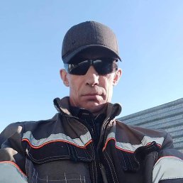 , , 54 
