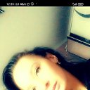 ���� ���, �����, 43 ���� - ��������� 22 ��� 2022 � ������ ���� ����������
