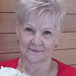 �������, �����, 66 ���