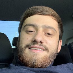 Gev, �����������, 26 ���