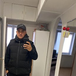 , 33, 