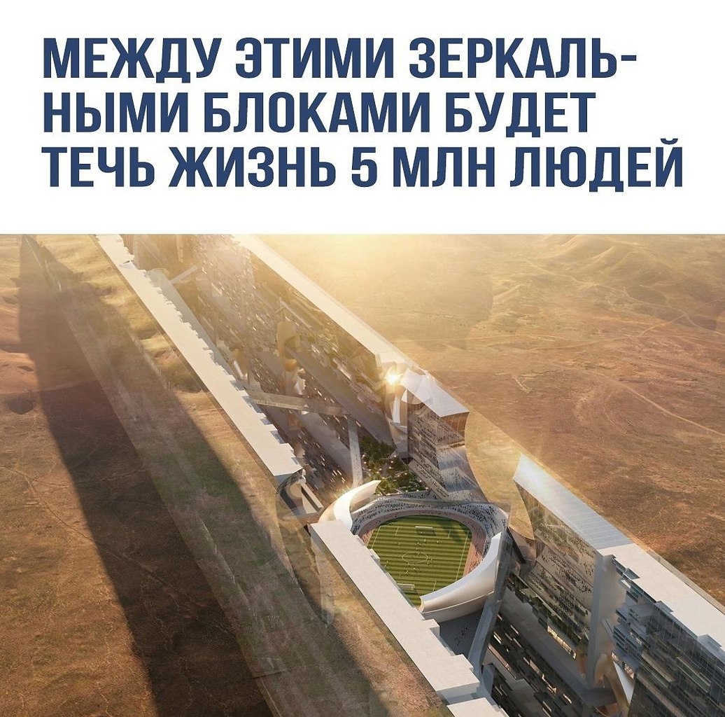 . ,  ,    . - 3