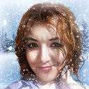 ���� �������, ������, 47 ��� - ��������� 18 ������� 2022 � ������ ���� ����������