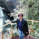 ���� ������, ���������, 52 ���� - ��������� 14 ������� 2023 � ������ ���� ����������