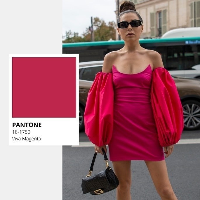    2023    Pantone.       ,   ... - 3