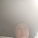  , -, 49  -  7  2023    