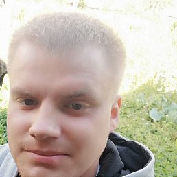 , , 29 